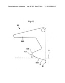 FILE SYSTEM, BROCHURE, AND BINDING DEVICE diagram and image