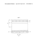 APPARATUS FOR TRANSFERRING SUBSTRATES diagram and image