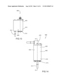 INTEGRATED FUEL DELIVERY MODULE AND METHODS OF MANUFACTURE diagram and image