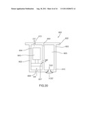 INTEGRATED FUEL DELIVERY MODULE AND METHODS OF MANUFACTURE diagram and image