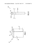 Gerotor hydraulic pump diagram and image