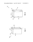 Gerotor hydraulic pump diagram and image