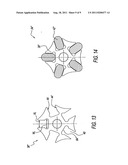 Gerotor hydraulic pump diagram and image