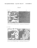 WATER-COLLAPSIBLE Al COMPOSITE MATERIAL, Al FILM AND Al POWDER CONSISTING     OF THIS MATERIAL, AND METHODS FOR PREPARATION THEREOF, AS WELL AS     COMPONENT MEMBERS FOR CONSTITUTING FILM-FORMING CHAMBERS AND METHOD FOR     THE RECOVERY OF FILM-FORMING MATERIALS diagram and image