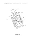 MULTI-SAMPLE HOLDER FOR DECOMPOSITION OR EXTRACTION diagram and image