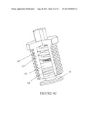 MULTI-SAMPLE HOLDER FOR DECOMPOSITION OR EXTRACTION diagram and image