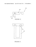 MULTI-SAMPLE HOLDER FOR DECOMPOSITION OR EXTRACTION diagram and image