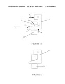 MULTI-SAMPLE HOLDER FOR DECOMPOSITION OR EXTRACTION diagram and image