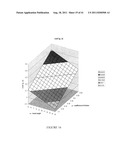 MULTI-SAMPLE HOLDER FOR DECOMPOSITION OR EXTRACTION diagram and image