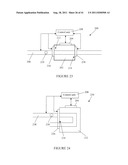 MULTI-SAMPLE HOLDER FOR DECOMPOSITION OR EXTRACTION diagram and image