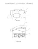 MULTI-SAMPLE HOLDER FOR DECOMPOSITION OR EXTRACTION diagram and image