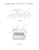 MULTI-SAMPLE HOLDER FOR DECOMPOSITION OR EXTRACTION diagram and image