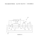 MULTI-SAMPLE HOLDER FOR DECOMPOSITION OR EXTRACTION diagram and image