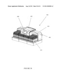 MULTI-SAMPLE HOLDER FOR DECOMPOSITION OR EXTRACTION diagram and image