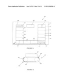 MULTI-SAMPLE HOLDER FOR DECOMPOSITION OR EXTRACTION diagram and image