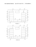 MULTI-SAMPLE HOLDER FOR DECOMPOSITION OR EXTRACTION diagram and image