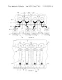 MULTI-SAMPLE HOLDER FOR DECOMPOSITION OR EXTRACTION diagram and image