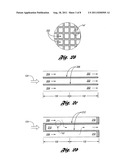 Catalyst Assembly for Treating Engine Exhaust diagram and image