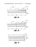 Catalyst Assembly for Treating Engine Exhaust diagram and image