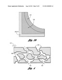 Catalyst Assembly for Treating Engine Exhaust diagram and image