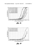 Catalyst Assembly for Treating Engine Exhaust diagram and image