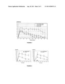 COMPOUNDS FOR THE DIAGNOSIS OF DISEASES ASSOCIATED WITH VCAM EXPRESSION diagram and image