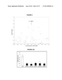 DIAGNOSIS AND TREATMENT OF ALZHEIMER S DISEASE (AD) diagram and image