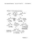 Methods For Reducing Viral Load in HIV-1 Infected Patients diagram and image