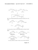 Methods For Reducing Viral Load in HIV-1 Infected Patients diagram and image