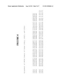 Antibodies that Bind to Lysyl Oxidase-Like 2 (LOXL2) and Methods of Use     Therefor diagram and image