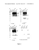 Cytomegalovirus Surface Protein Complex for Use in Vaccines and as a Drug     Target diagram and image