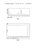 BIFEPRUNOX MESYLATE MAINTENANCE DOSE COMPOSITIONS AND METHODS FOR USING     THE SAME diagram and image