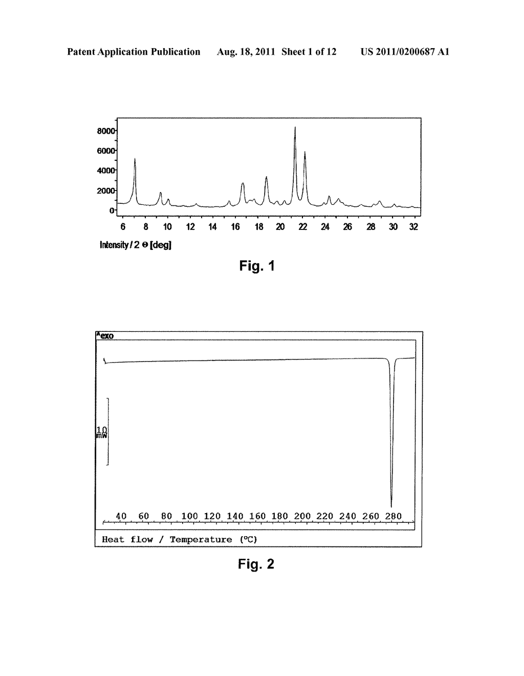 BIFEPRUNOX MESYLATE MAINTENANCE DOSE COMPOSITIONS AND METHODS FOR USING     THE SAME - diagram, schematic, and image 02