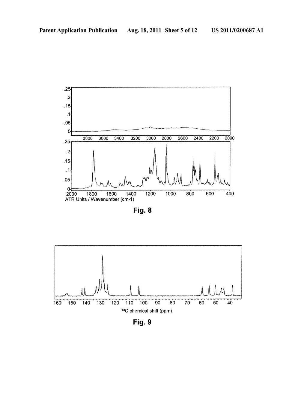 BIFEPRUNOX MESYLATE MAINTENANCE DOSE COMPOSITIONS AND METHODS FOR USING     THE SAME - diagram, schematic, and image 06