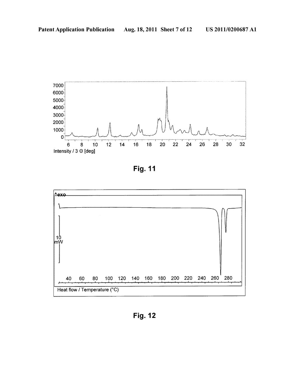 BIFEPRUNOX MESYLATE MAINTENANCE DOSE COMPOSITIONS AND METHODS FOR USING     THE SAME - diagram, schematic, and image 08