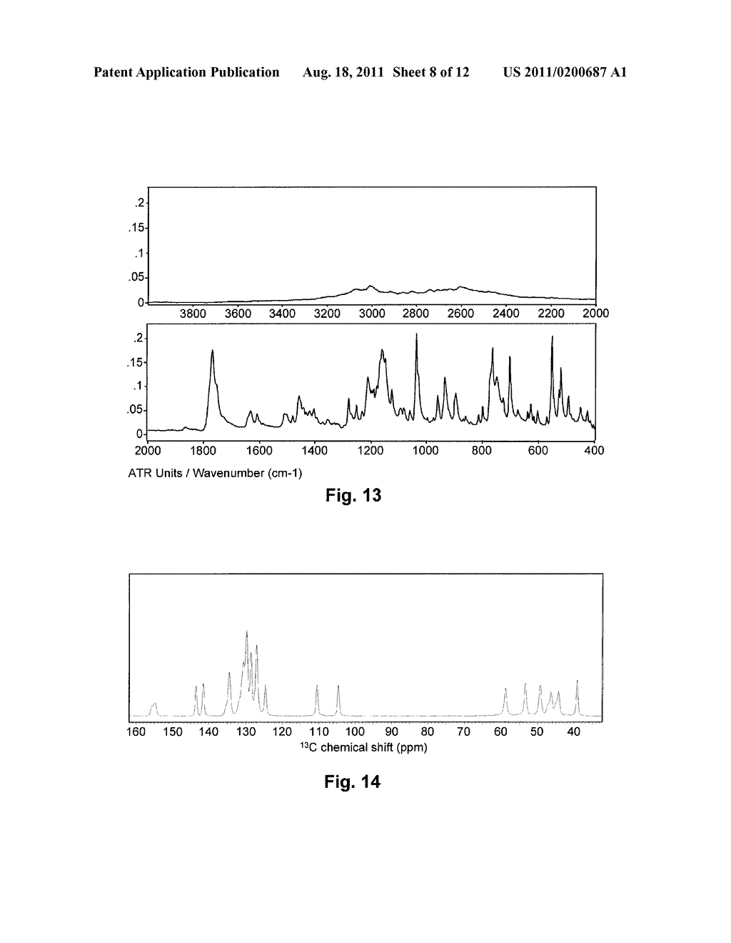 BIFEPRUNOX MESYLATE MAINTENANCE DOSE COMPOSITIONS AND METHODS FOR USING     THE SAME - diagram, schematic, and image 09