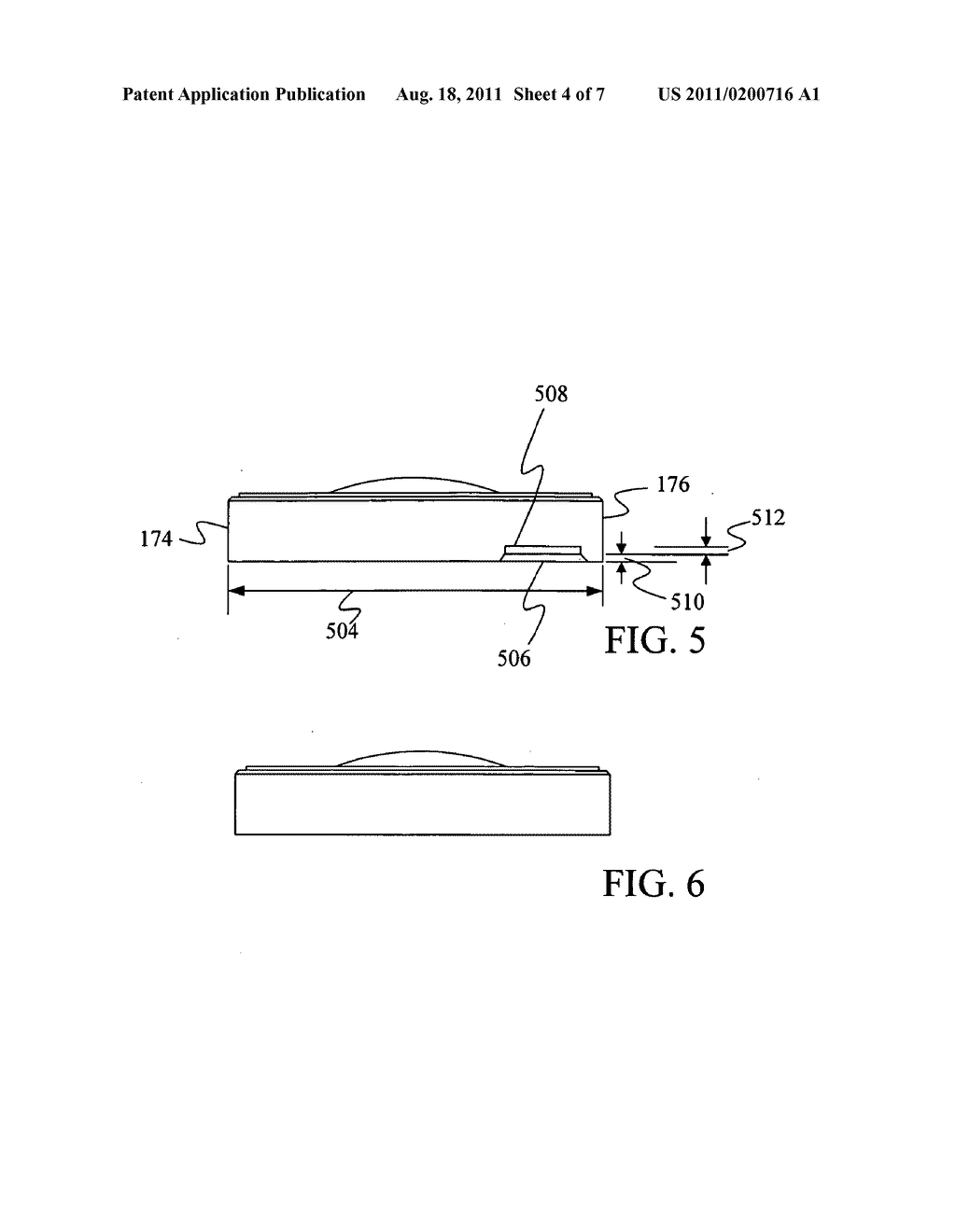 LID AND CONTAINER - diagram, schematic, and image 05