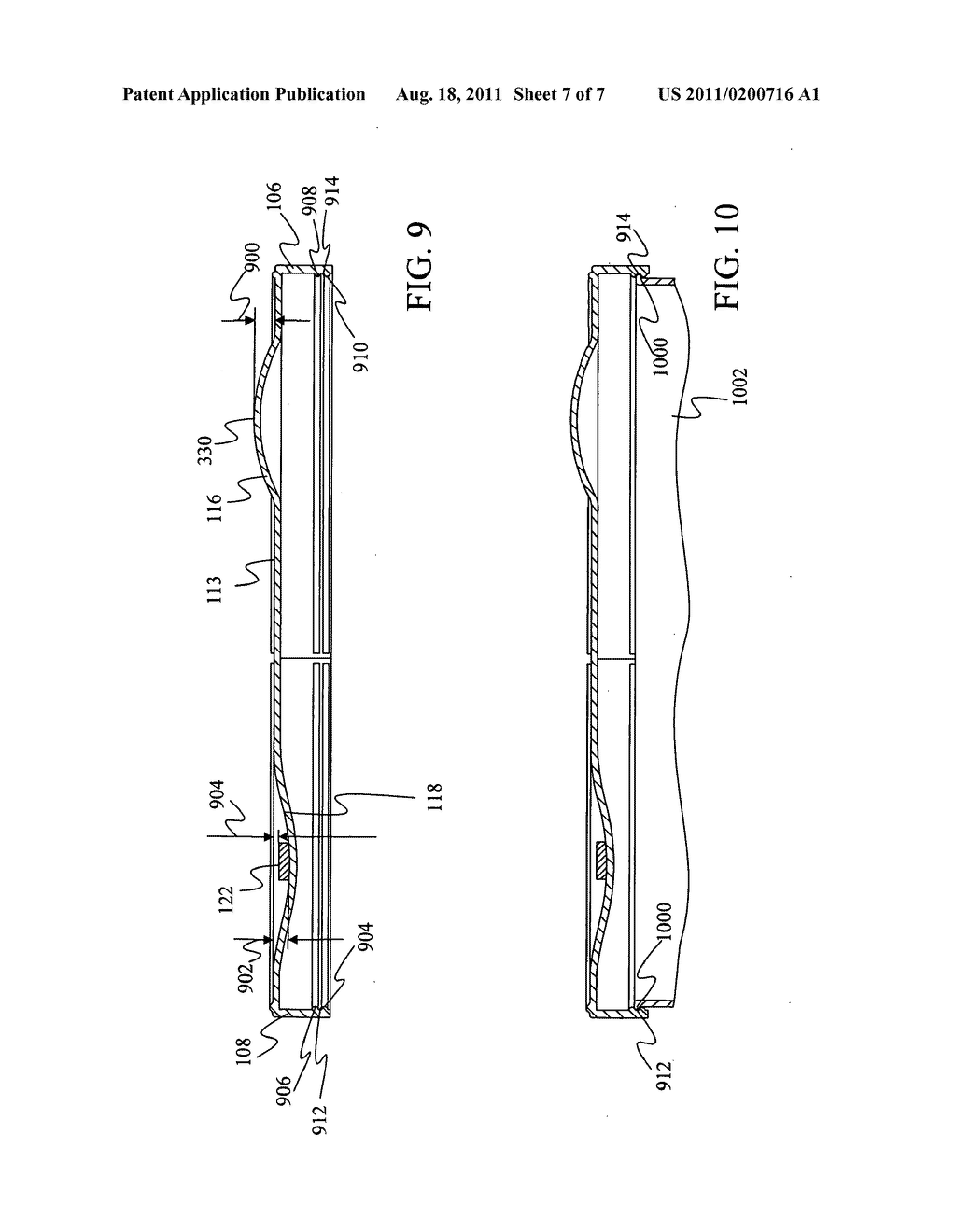 LID AND CONTAINER - diagram, schematic, and image 08