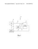 System and Method for Conditioning Implantable Medical Devices diagram and image