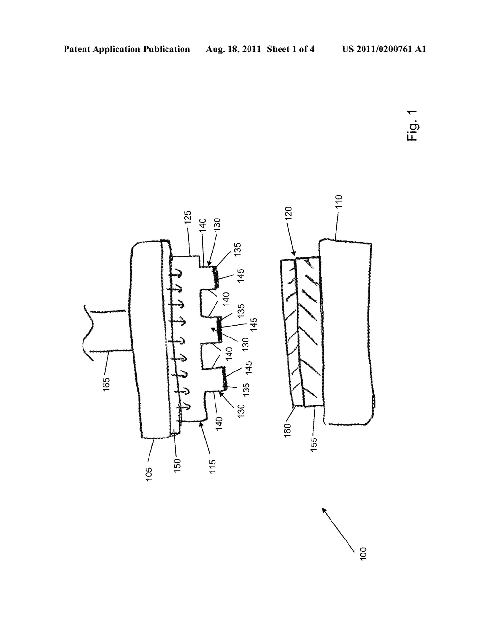 NANOIMPRINT LITHOGRAPHY - diagram, schematic, and image 02