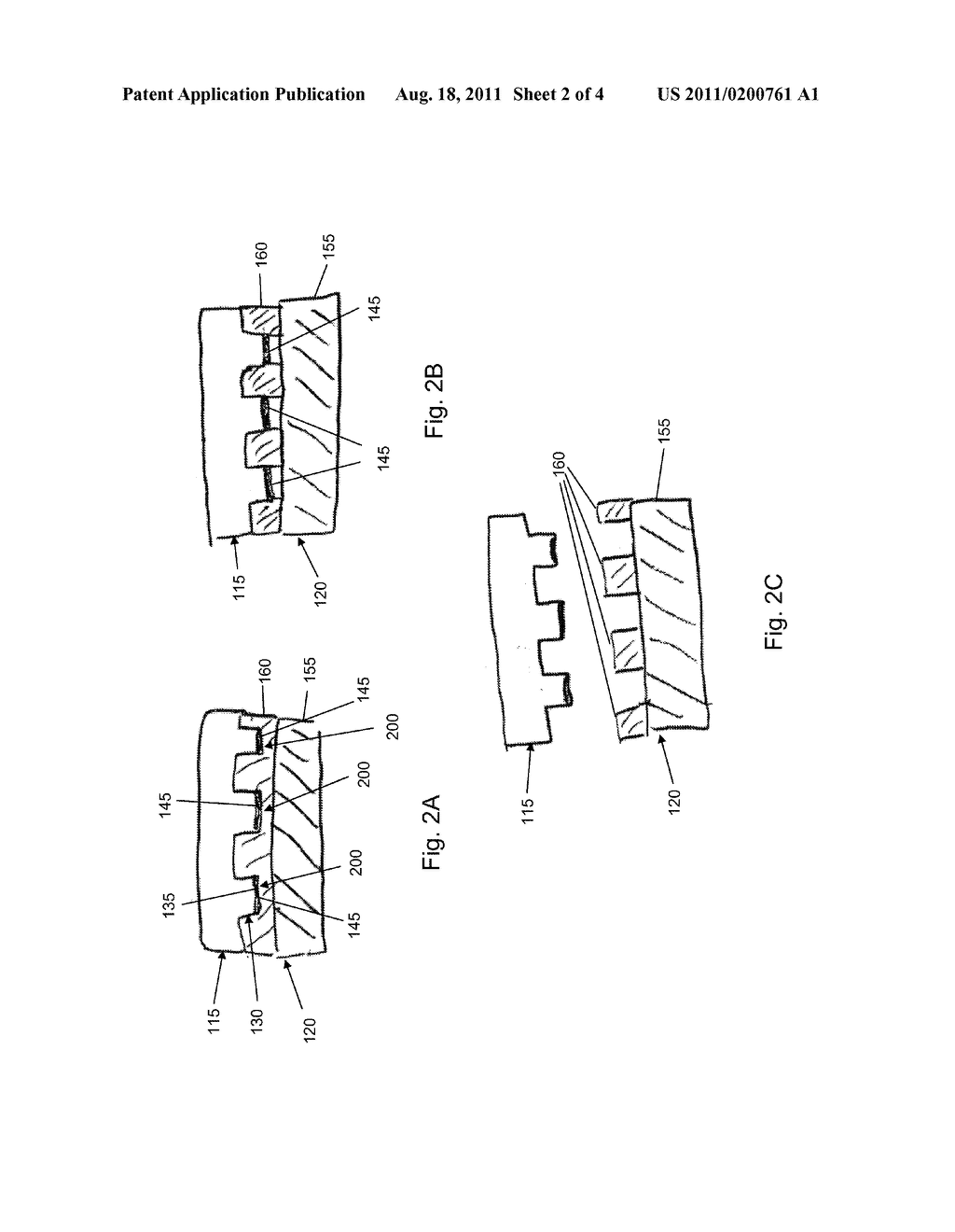 NANOIMPRINT LITHOGRAPHY - diagram, schematic, and image 03