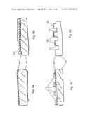 NANOIMPRINT LITHOGRAPHY diagram and image