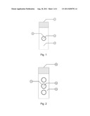 COATED SLIDE diagram and image