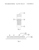 COATED SLIDE diagram and image