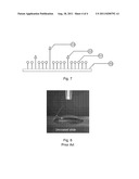 COATED SLIDE diagram and image