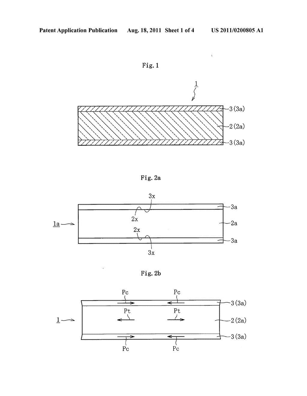 REINFORCED PLATE GLASS AND METHOD FOR MANUFACTURING THE SAME - diagram, schematic, and image 02