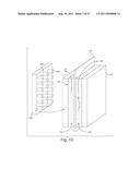 HIGH ENERGY DENSITY REDOX FLOW DEVICE diagram and image