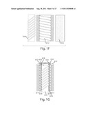 HIGH ENERGY DENSITY REDOX FLOW DEVICE diagram and image