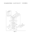 HIGH ENERGY DENSITY REDOX FLOW DEVICE diagram and image