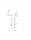 HIGH ENERGY DENSITY REDOX FLOW DEVICE diagram and image